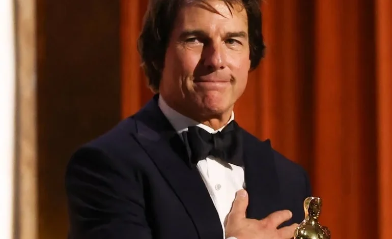 أوسكار فخري