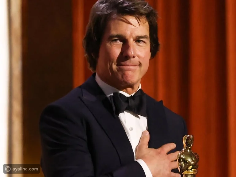 أوسكار فخري