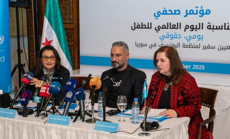 قيس الشيخ نجيب