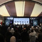 انطلاق الأسبوع العالمي لريادة الأعمال تحت شعار “معاً نبني”... لأول مرة في سوريا 40 لأسبوع العالمي