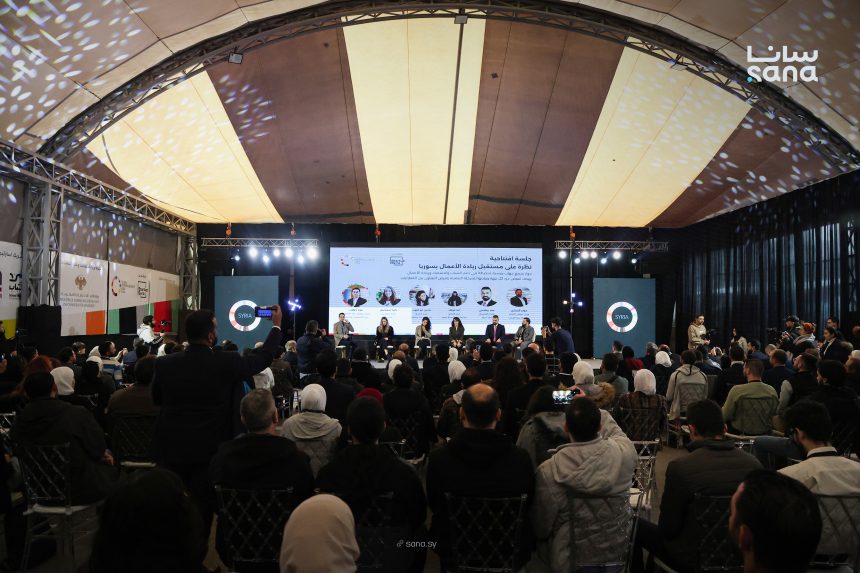 لأسبوع العالمي