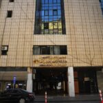 وزارة الاقتصاد والصناعة: معرض “ناس تكس 2026” انطلاقة جديدة لإعادة تأهيل قطاع النسيج في سوريا 45 ناس