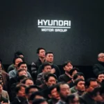 سامسونج وهيونداي تكشفان عن خطط ضخمة لتعزيز الاستثمار المحلي وسط مخاوف من تراجع التصنيع في كوريا الجنوبية 50 هيونداي