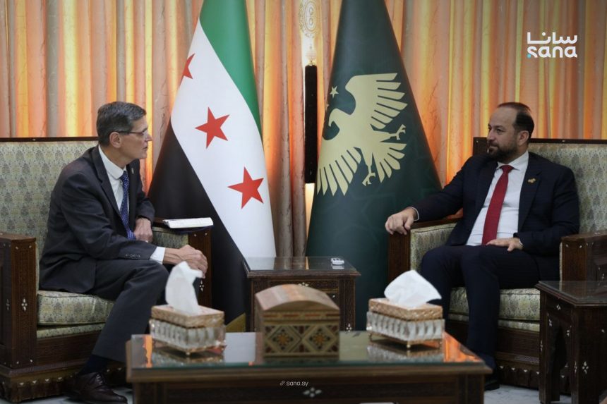 وزير الإعلام