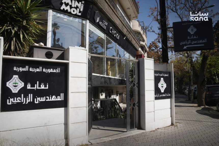 الواتب التقاعدية