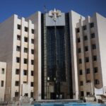 القاضي الشرعي الأول بدمشق ينفي إلغاء وصاية الأم ويؤكد استمرار أحكام الوصاية الشرعية 69 القاضي الشرعي