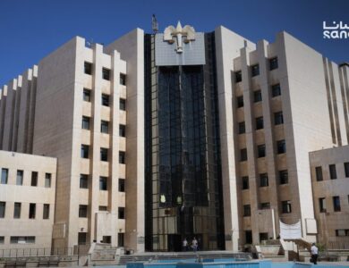 القاضي الشرعي الأول بدمشق ينفي إلغاء وصاية الأم ويؤكد استمرار أحكام الوصاية الشرعية 4 القاضي الشرعي