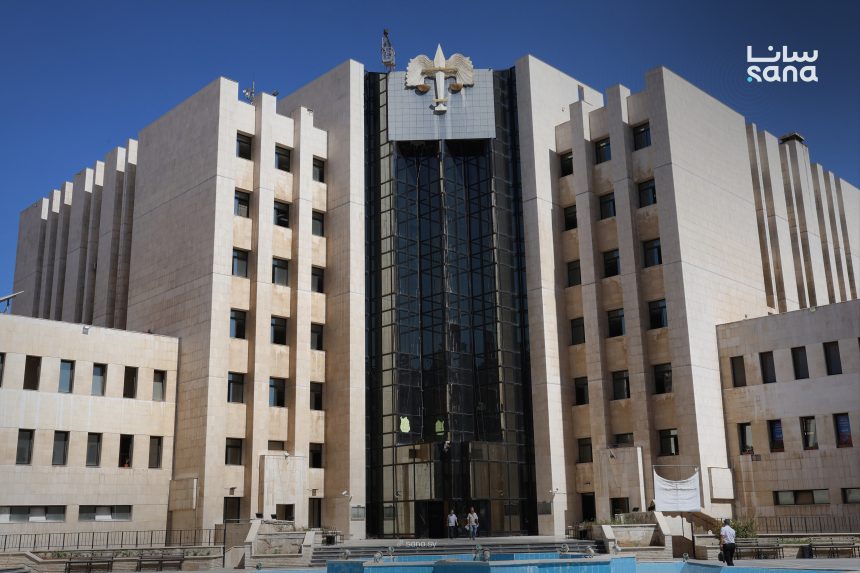 القاضي الشرعي