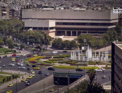 المكتبة الوطنية