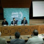 وزارة الرياضة والشباب تعلن عن تنظيم "مسير التحرير" من إدلب إلى دمشق 22 وزارة الرياضة والشباب