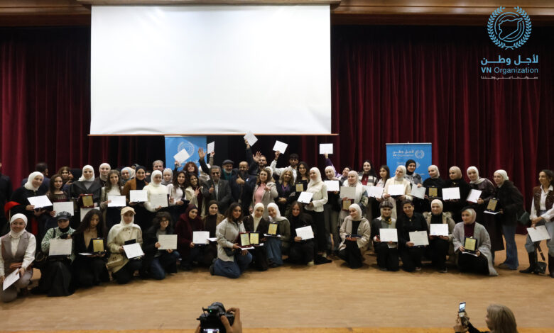 السلم الأهلي