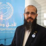 «نبض وطن» من جامعة دمشق… الفن يوقّع ميثاق السلم الأهلي تحت شعار: لأننا أهل… لطالما كنا 68 بناء وطن