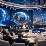 ثورة الذكاء الاصطناعي: إنفيديا تقود الاقتصاد العالمي نحو آفاق جديدة لعام 2026 69 ثورة الذكاء