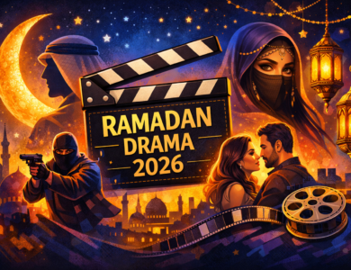 ramadan series 2026 featured 6