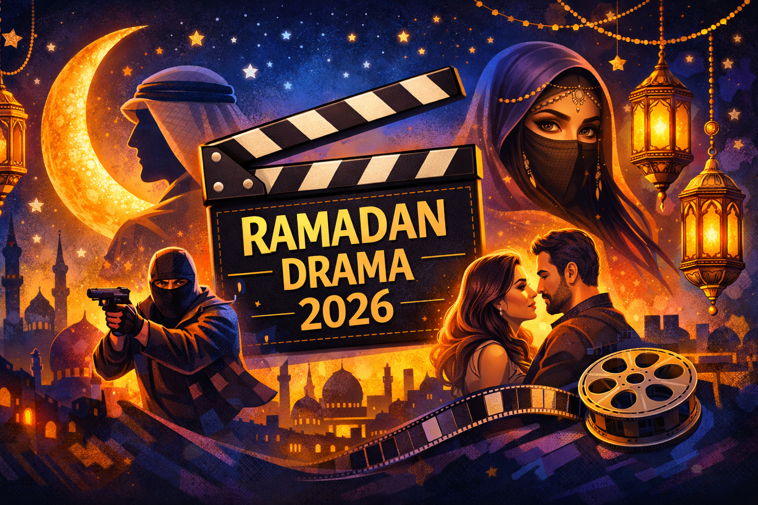 ramadan series 2026 featured 7