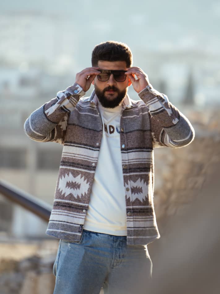 سليمان أحمد