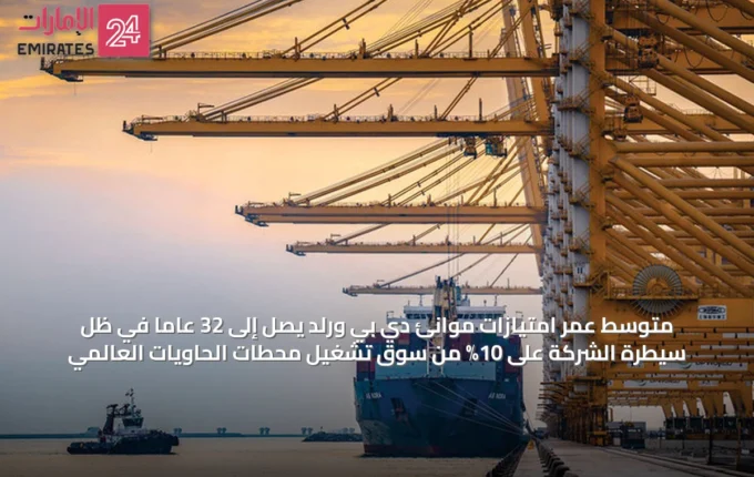 كأس تاترسالز الذهبي