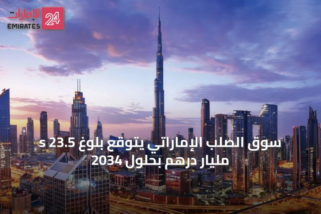 article 20852