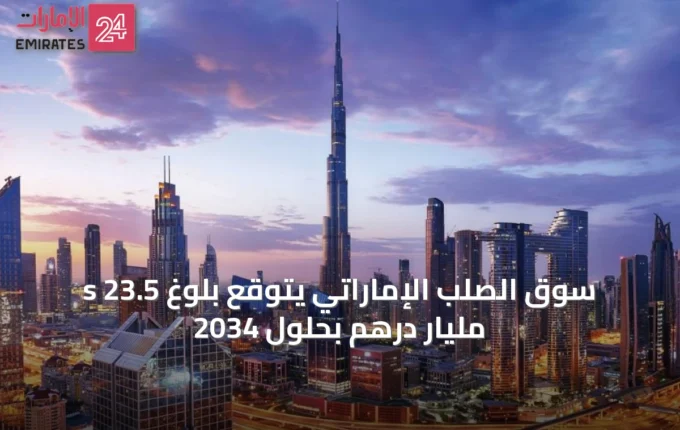 article 20852