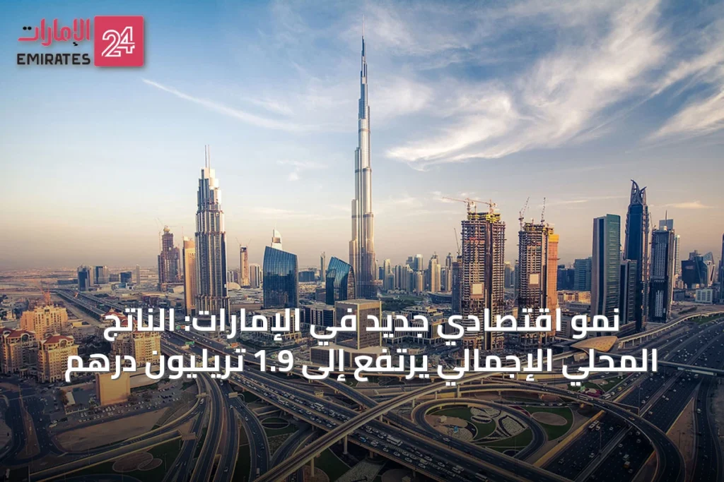 article 21235