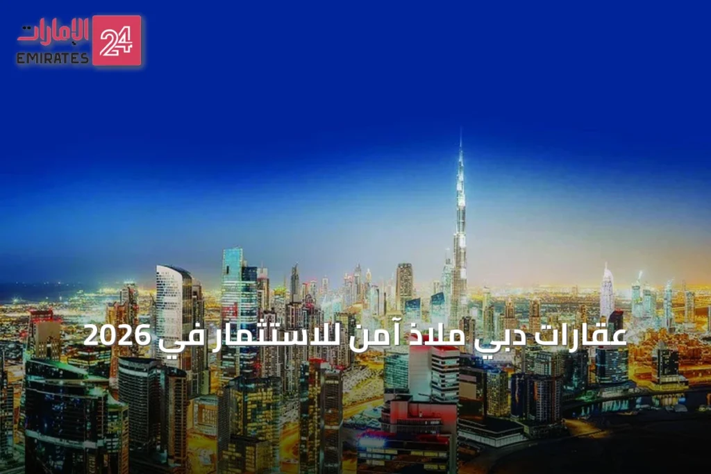article 21605