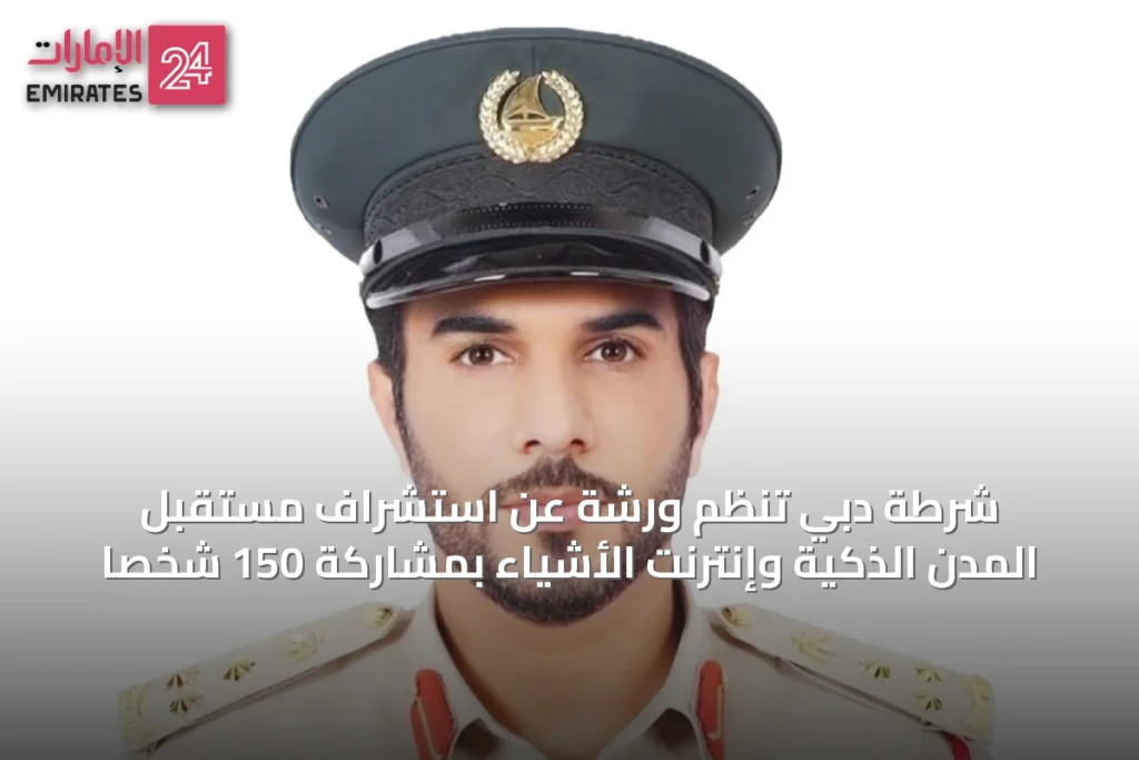 article 22126