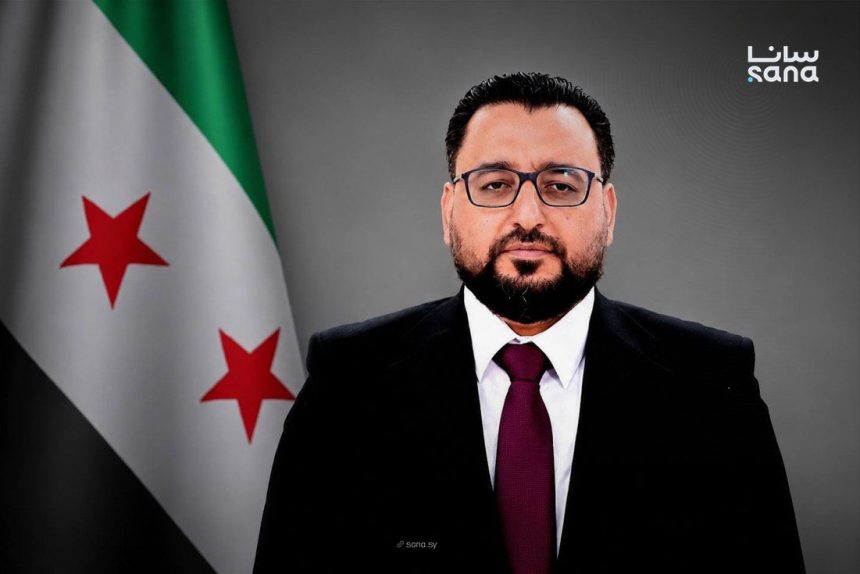 وزير الزراعة: "فود إكسبو 2026" منصة مهمة لتعزيز التبادل التجاري ودعم الصناعات الغذائية 1 12 9 1