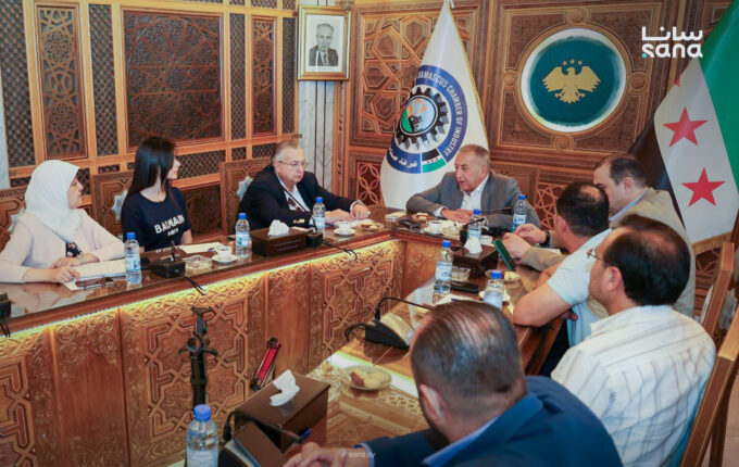IMG 20260618 213923 696 Copy