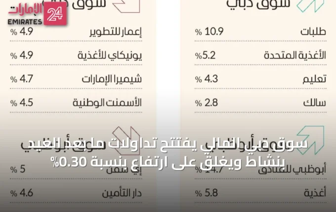article 24933
