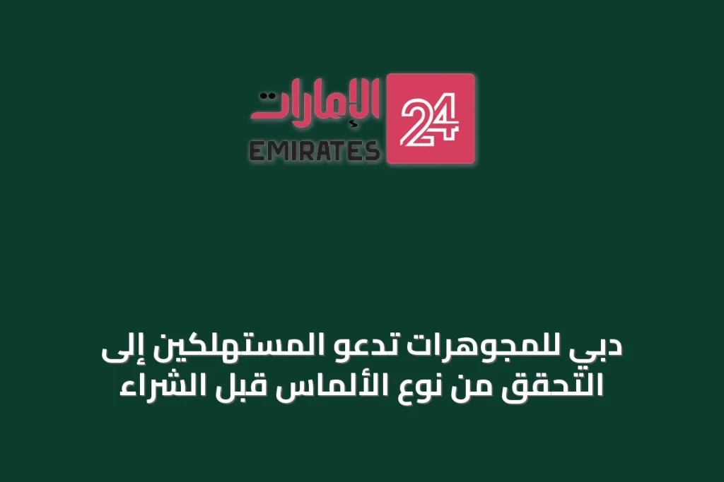 article 28408