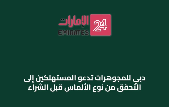 article 28408