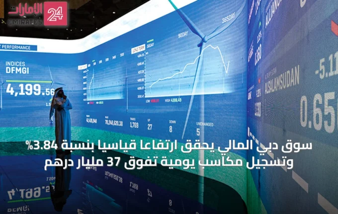 article 40470