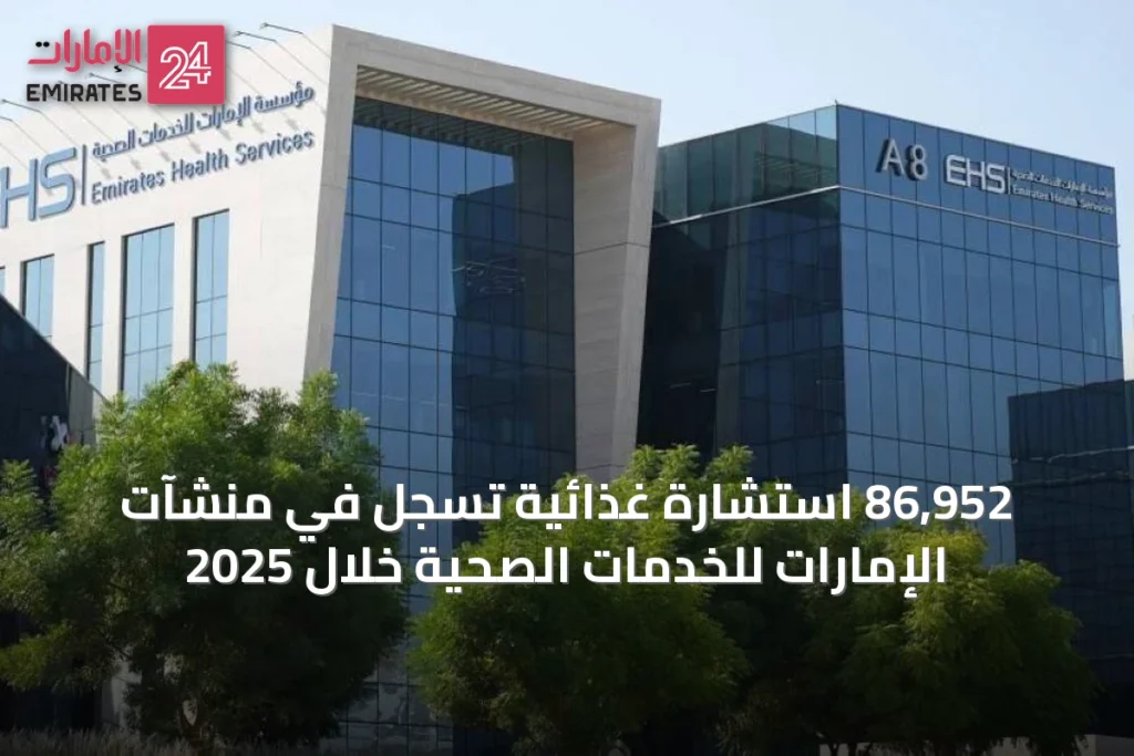 article 52066