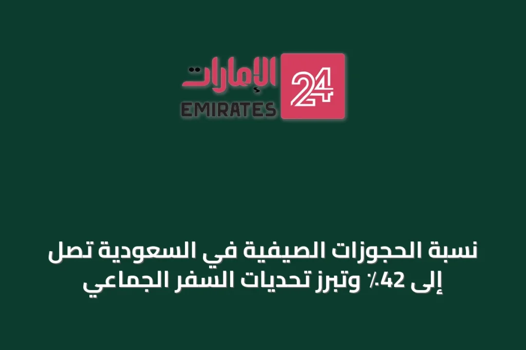 article 58681