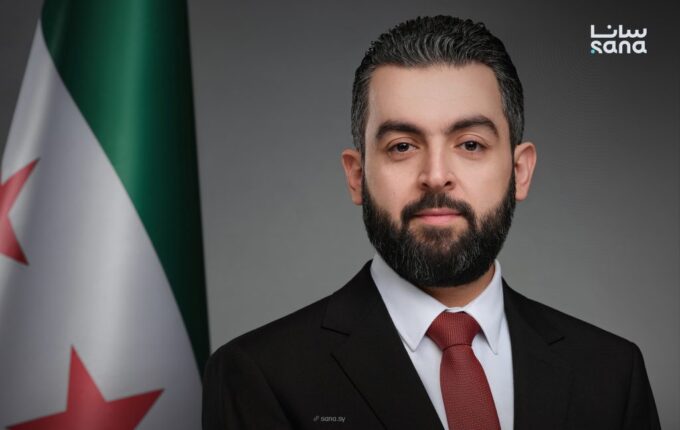 الادارة المحلية 1024x683 1