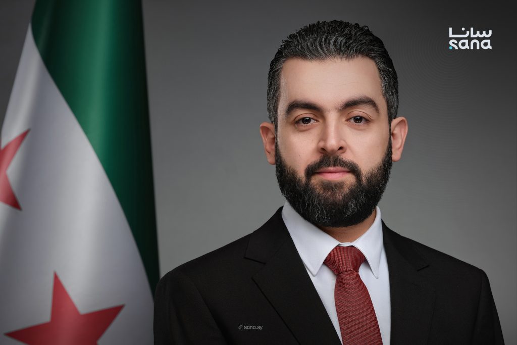 الادارة المحلية 1024x683 1
