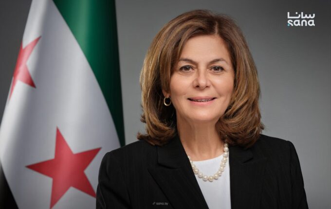 الشؤون 1024x683 1