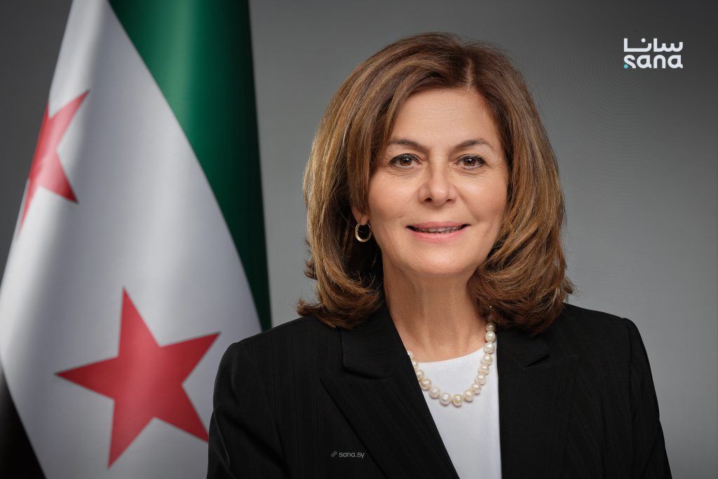 الشؤون 1024x683 1