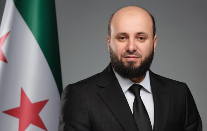 الطاقة 1024x683 1