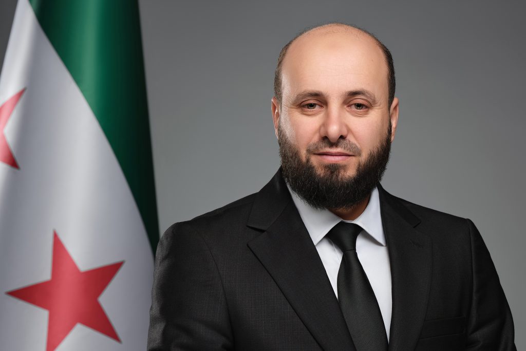 الطاقة 1024x683 1
