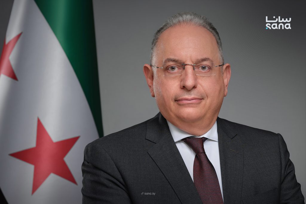 المالية 3 1024x683 1