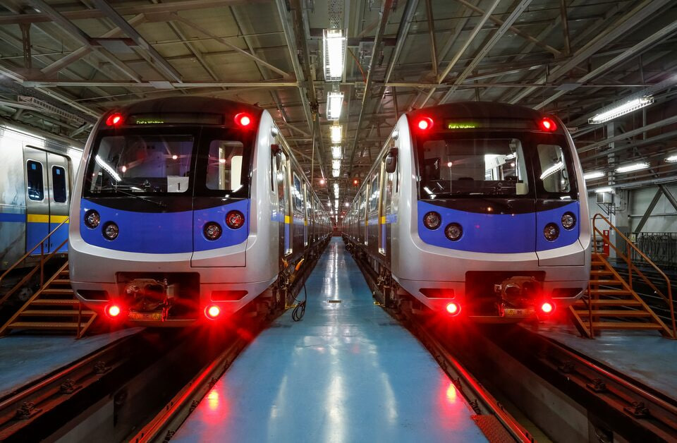 شركة هيونداي روتيم الكورية