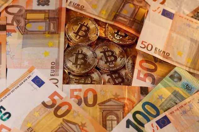 البرلمان الأوروبي يقر مشروع اليورو الرقمي لتعزيز السيادة المالية 1 مشروع اليورو الرقمي