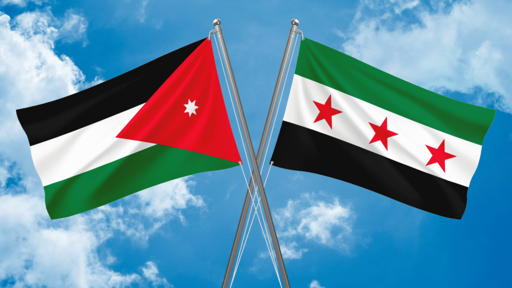 موك اب علمين 2