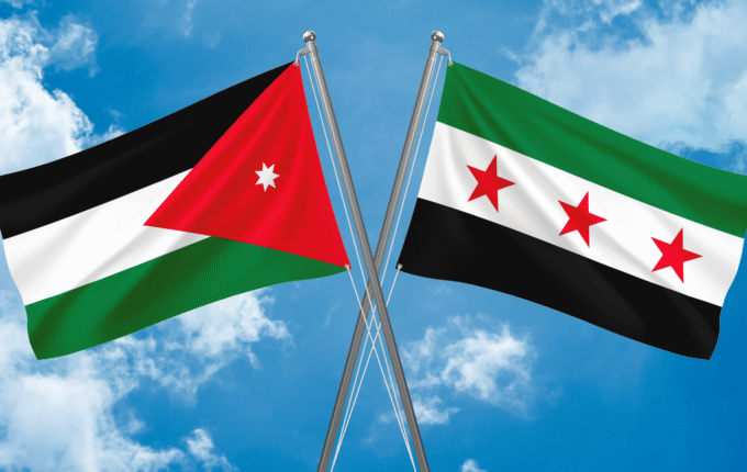 موك اب علمين 2