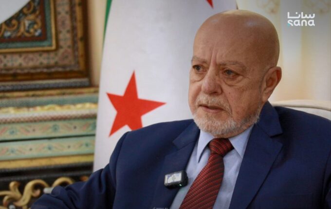 وزير الاقتصاد والصناعة 1024x683 1