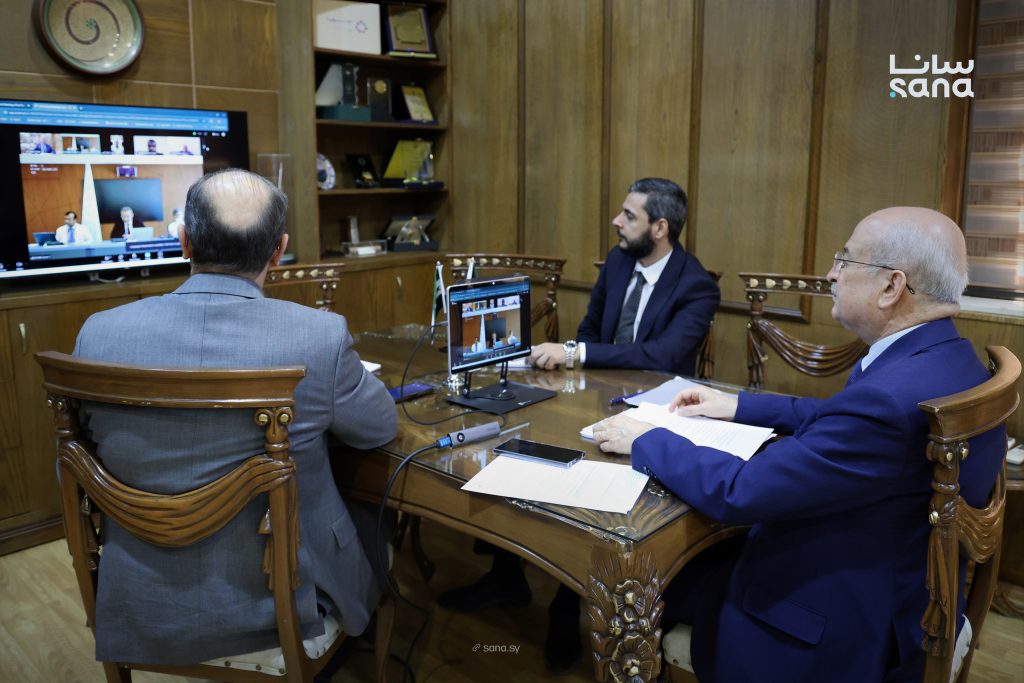0L9A0019 1024x683 1