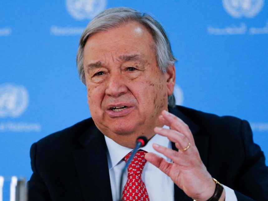 2023 05 03T131112Z 325480382 RC21R0AWE08F RTRMADP 3 UN GUTERRES 860x645 1