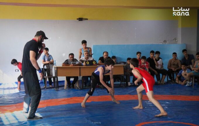 IMG 4142 1024x683 1