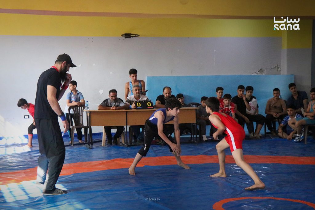 IMG 4142 1024x683 1